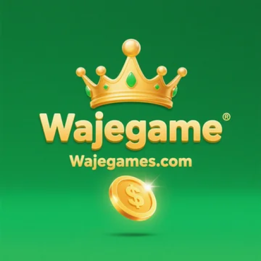 Wajegame